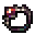 Ring of Binding equipment icon