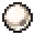Perfect Opal equipment icon