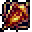 Blessing Potion of Greed equipment icon