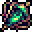 Greater Potion of Daring equipment icon