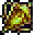 Greater Potion of Panic equipment icon