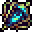 Blessing Potion of Brutalism equipment icon