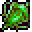 Greater Potion of Zealotry equipment icon