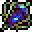 Greater Potion of Stubbornness equipment icon