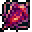 Greater Potion of Skepticism equipment icon