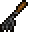 Enchanted Pitchfork equipment icon