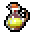 Slime Tonic equipment icon