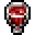 Blood Punch equipment icon