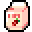 Strawberry Milk equipment icon
