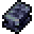 Blacksteel Bar equipment icon