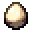 Giant Egg equipment icon