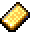 Gold Plate equipment icon