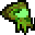 Herbal Pizza equipment icon