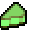 Herbal Cake equipment icon