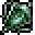 Fickle Potion of Greed equipment icon