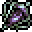Fickle Potion of Daring equipment icon