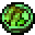 Herbal Stew equipment icon