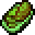 Herbal Feast equipment icon