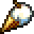 Ice Cream equipment icon