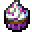 Duskmelon Cupcake equipment icon