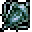 Fickle Potion of Panic equipment icon