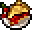 Strawberry Pie equipment icon