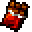 Chocolate Bar equipment icon