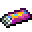 Bubble Gum equipment icon