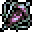 Fickle Potion of Brutalism equipment icon