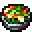 Fruit Salad equipment icon