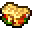 Hearty Omelette equipment icon
