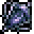 Fickle Potion of Zealotry equipment icon