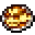 Expert Cultist's Meal equipment icon