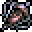 Fickle Potion of Stubbornness equipment icon