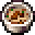 Serpent Soup equipment icon