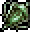 Fickle Potion of Skepticism equipment icon