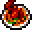 Baked Crab equipment icon