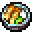 Super Stew equipment icon