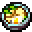 Soothing Soup equipment icon