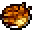 Expert Adventurer's Meal equipment icon