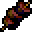 Blood Skewer equipment icon