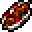Slayer's Feast equipment icon