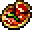 Expert Researcher's Meal equipment icon