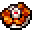 Expert Assassin's Meal equipment icon