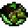 Herbal Roast equipment icon