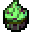 Herbal Cupcake equipment icon