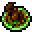 Herbal Crab equipment icon