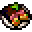 Mystery Roast equipment icon
