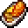 Filling Platter equipment icon