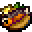 Expert Wizard's Meal equipment icon
